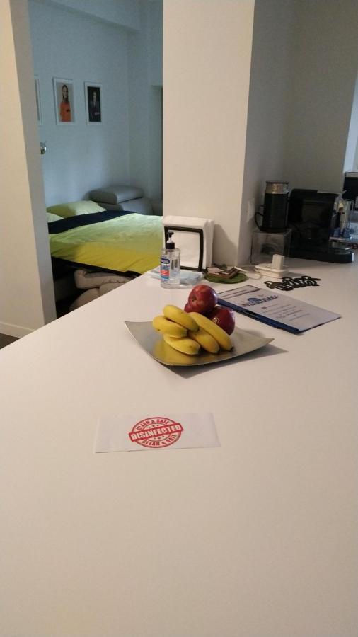 Fully Renovated, Family-Friendly Apartment, Next To A Huge Green Park, In Athens Center ภายนอก รูปภาพ