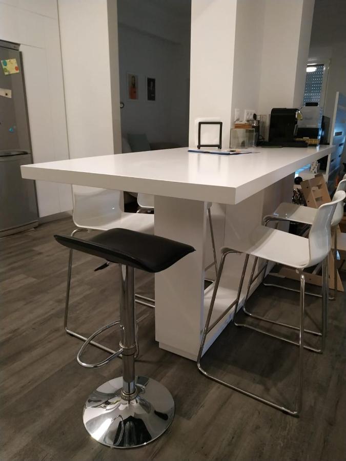 Fully Renovated, Family-Friendly Apartment, Next To A Huge Green Park, In Athens Center ภายนอก รูปภาพ